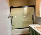 1308 Baltimore Avenue - Photo 12
