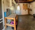 1308 Baltimore Avenue - Photo 13