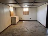 1308 Baltimore Avenue - Photo 14