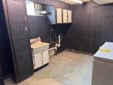 1308 Baltimore Avenue - Photo 16