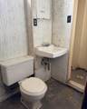 1308 Baltimore Avenue - Photo 17