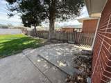 1308 Baltimore Avenue - Photo 18
