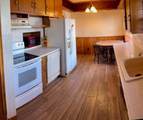 1308 Baltimore Avenue - Photo 4