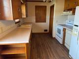 1308 Baltimore Avenue - Photo 5