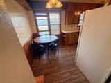 1308 Baltimore Avenue - Photo 6