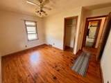 1308 Baltimore Avenue - Photo 7