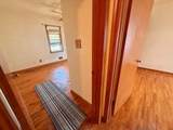 1308 Baltimore Avenue - Photo 8