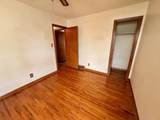 1308 Baltimore Avenue - Photo 9
