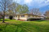 310 9th Street - Photo 1