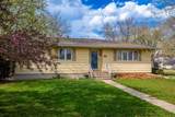 310 9th Street - Photo 2