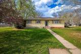 310 9th Street - Photo 3