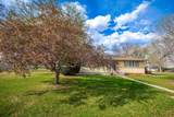 310 9th Street - Photo 4