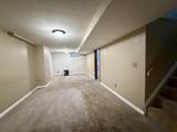 3703 E Avenue - Photo 10