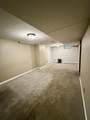 3703 E Avenue - Photo 11