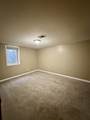 3703 E Avenue - Photo 12