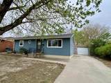 3703 E Avenue - Photo 16