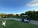 22 Birdie Lane - Photo 10