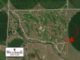 22 Birdie Lane - Photo 12