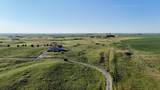 22 Birdie Lane - Photo 13