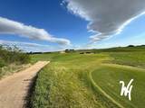 22 Birdie Lane - Photo 6