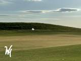 22 Birdie Lane - Photo 8