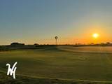 22 Birdie Lane - Photo 9
