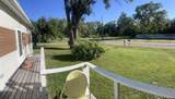 119 Short - Photo 17