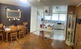 119 Short - Photo 5