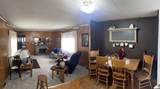 119 Short - Photo 6