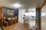 119 Short - Photo 7
