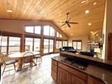 45497 River Drive - Photo 10