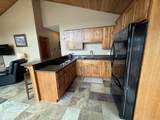 45497 River Drive - Photo 11
