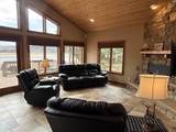 45497 River Drive - Photo 12