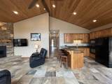 45497 River Drive - Photo 13