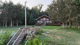 45497 River Drive - Photo 14