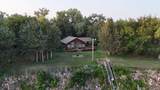 45497 River Drive - Photo 15