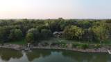 45497 River Drive - Photo 16