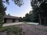 45497 River Drive - Photo 17