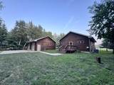 45497 River Drive - Photo 18