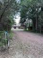 45497 River Drive - Photo 19