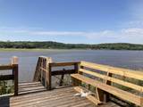 45497 River Drive - Photo 5