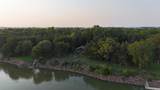 45497 River Drive - Photo 7