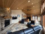45497 River Drive - Photo 8