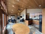 45497 River Drive - Photo 9
