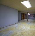 1134 Denver Avenue - Photo 31