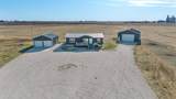 7755 Prosser Ave - Photo 1