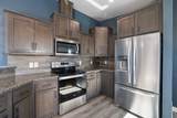 7755 Prosser Ave - Photo 10