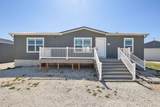 7755 Prosser Ave - Photo 2