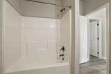 7755 Prosser Ave - Photo 24