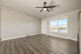 7755 Prosser Ave - Photo 4